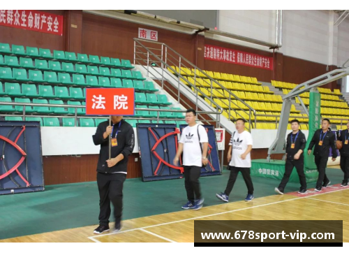 吴鹏：中国篮球之翼