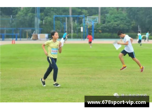 土耳其球员Jule：追寻足球梦想的不懈奋斗