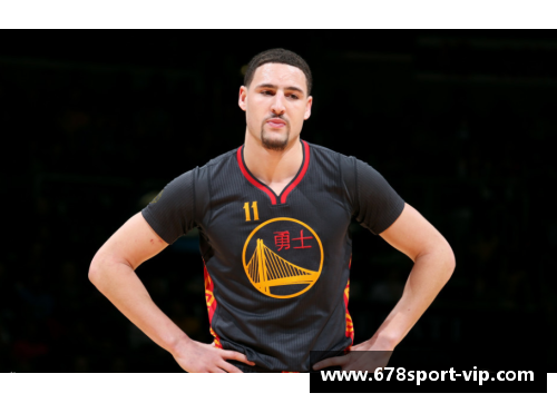 NBA超级巨星森哥：统治篮球场上的无冕之王