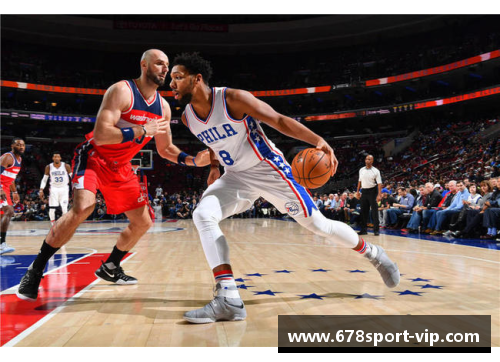 2024年NBA常规赛精彩赛事回顾与数据分析全景展示